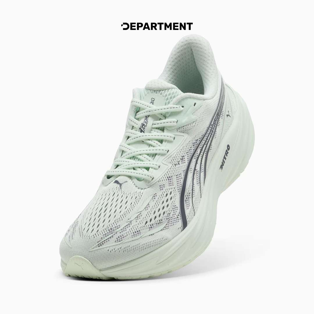 PUMA VELOCITY NITRO 5 Wn's - Image 4
