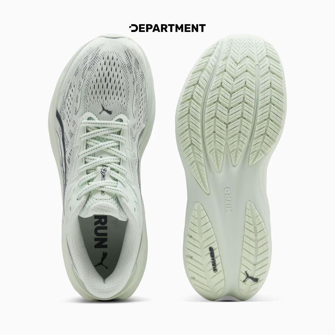 PUMA VELOCITY NITRO 5 Wn's - Image 5