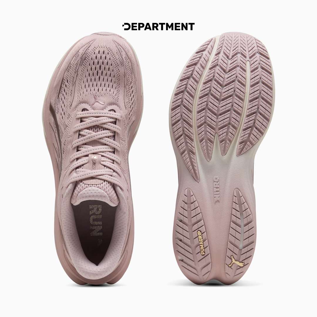 PUMA VELOCITY NITRO 5 Wn's - Image 5