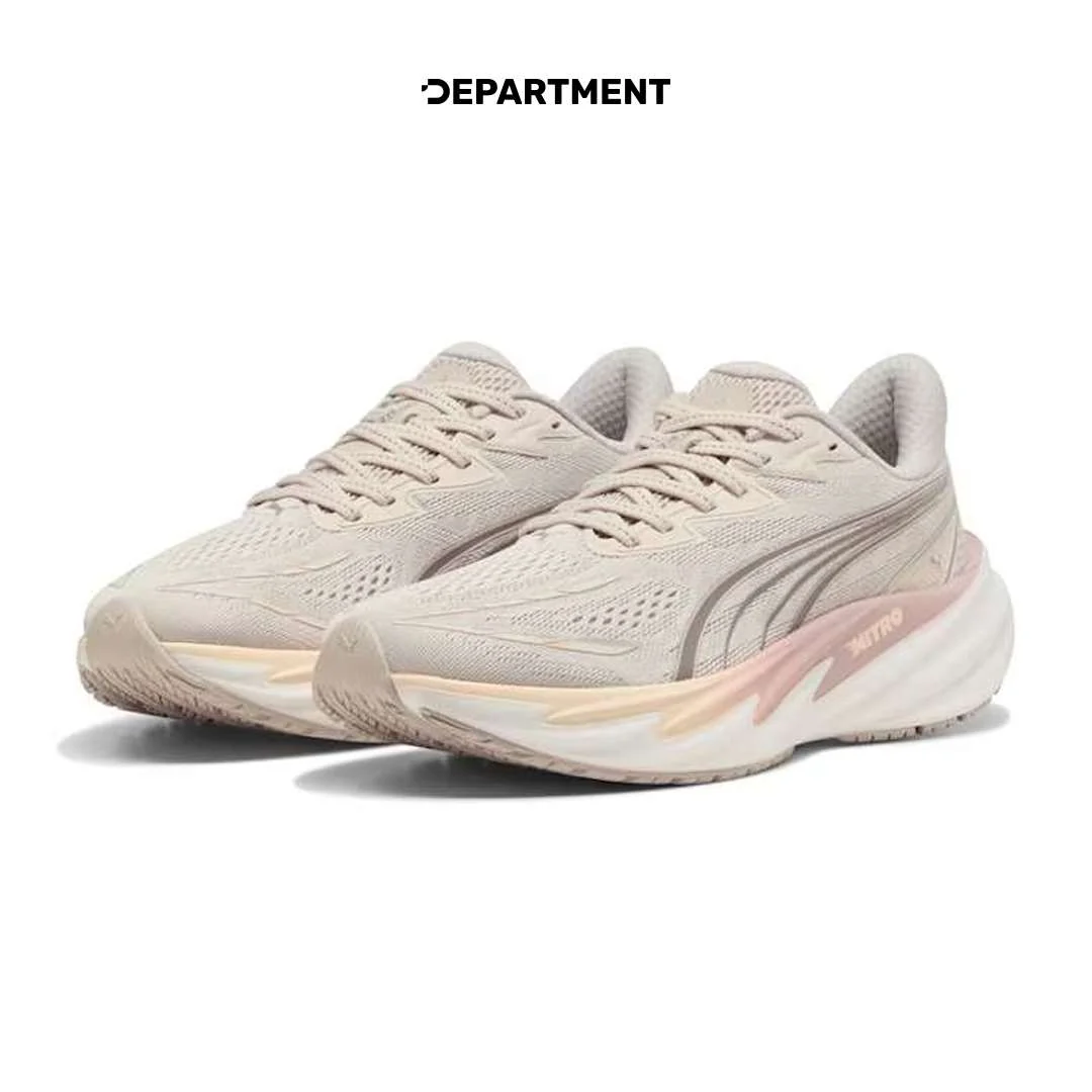 PUMA VELOCITY NITRO 5 Wn's - Image 2