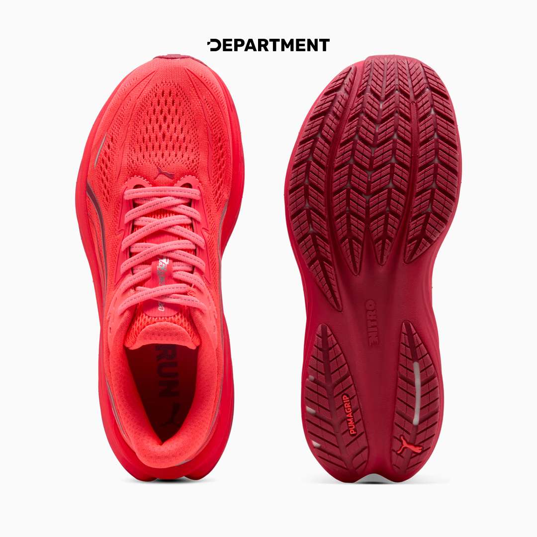 PUMA VELOCITY NITRO 5 Wn's - Image 5