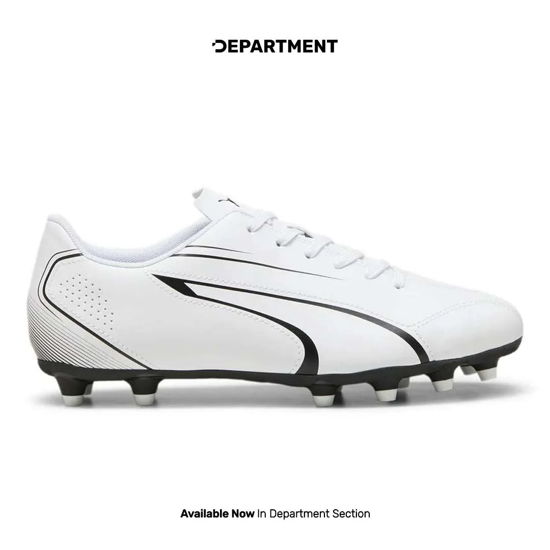 PUMA VITORIA FG/AG - Image 2