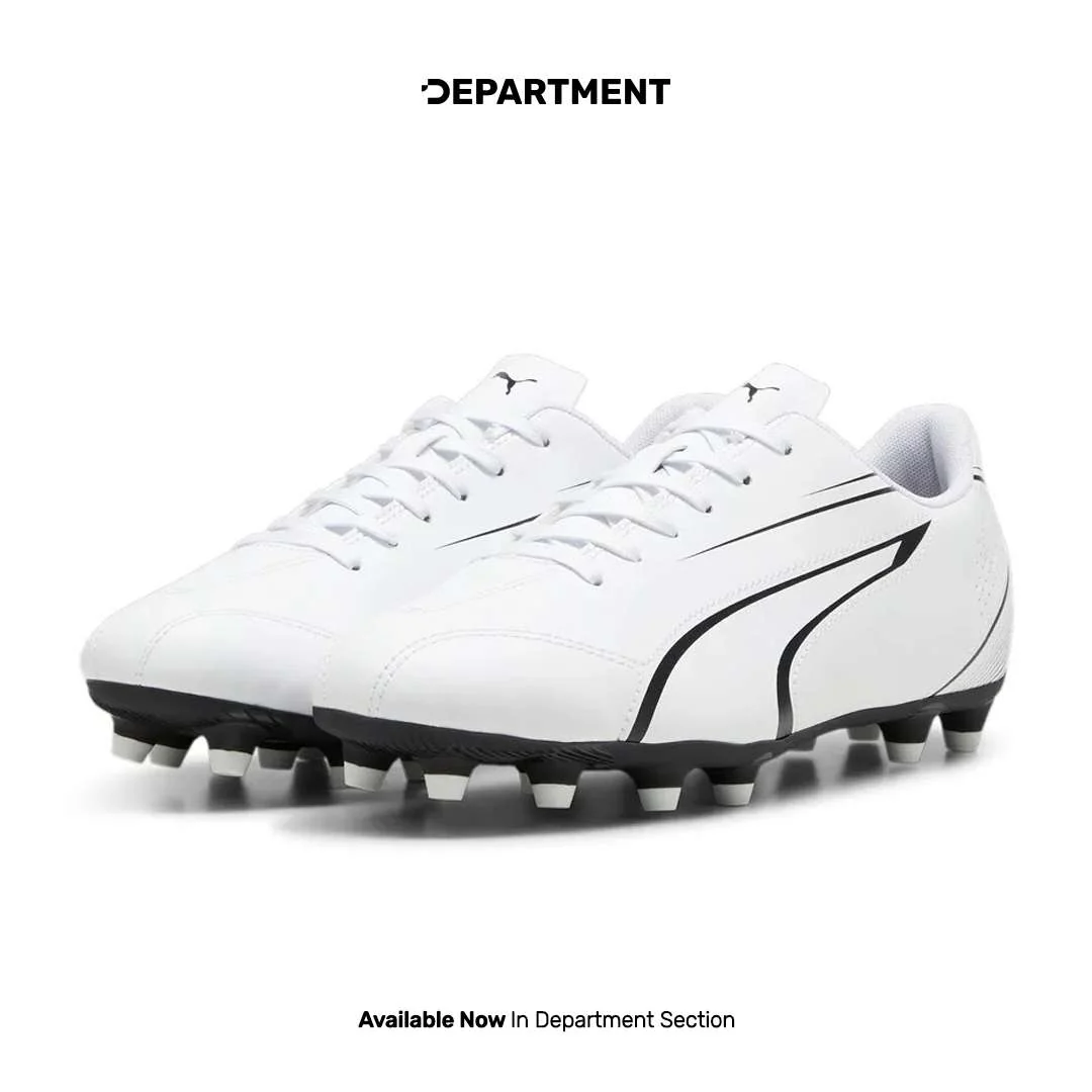 PUMA VITORIA FG/AG - Image 3