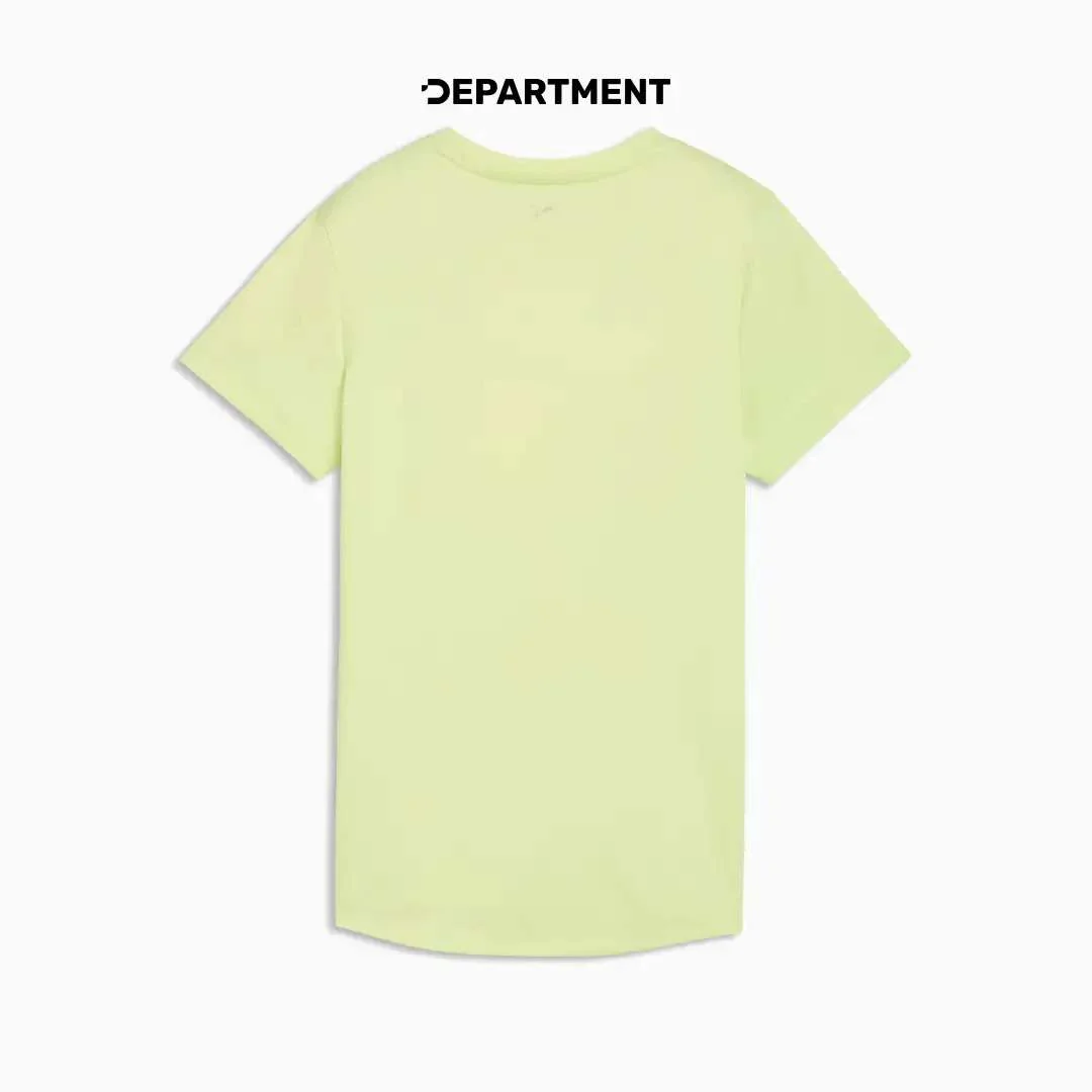 PUMA W TRAIN ALL DAY ESSENTIALS CREW - Image 4