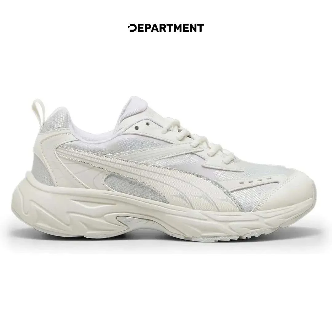 PUMA WMNS MORPHIC FUTRO-GLAM - Image 2