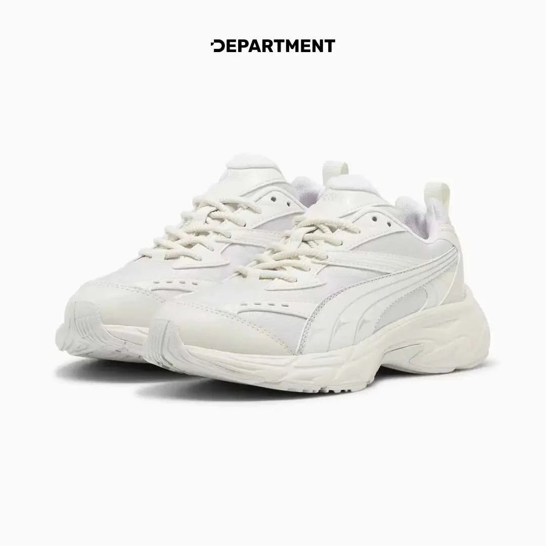 PUMA WMNS MORPHIC FUTRO-GLAM - Image 3
