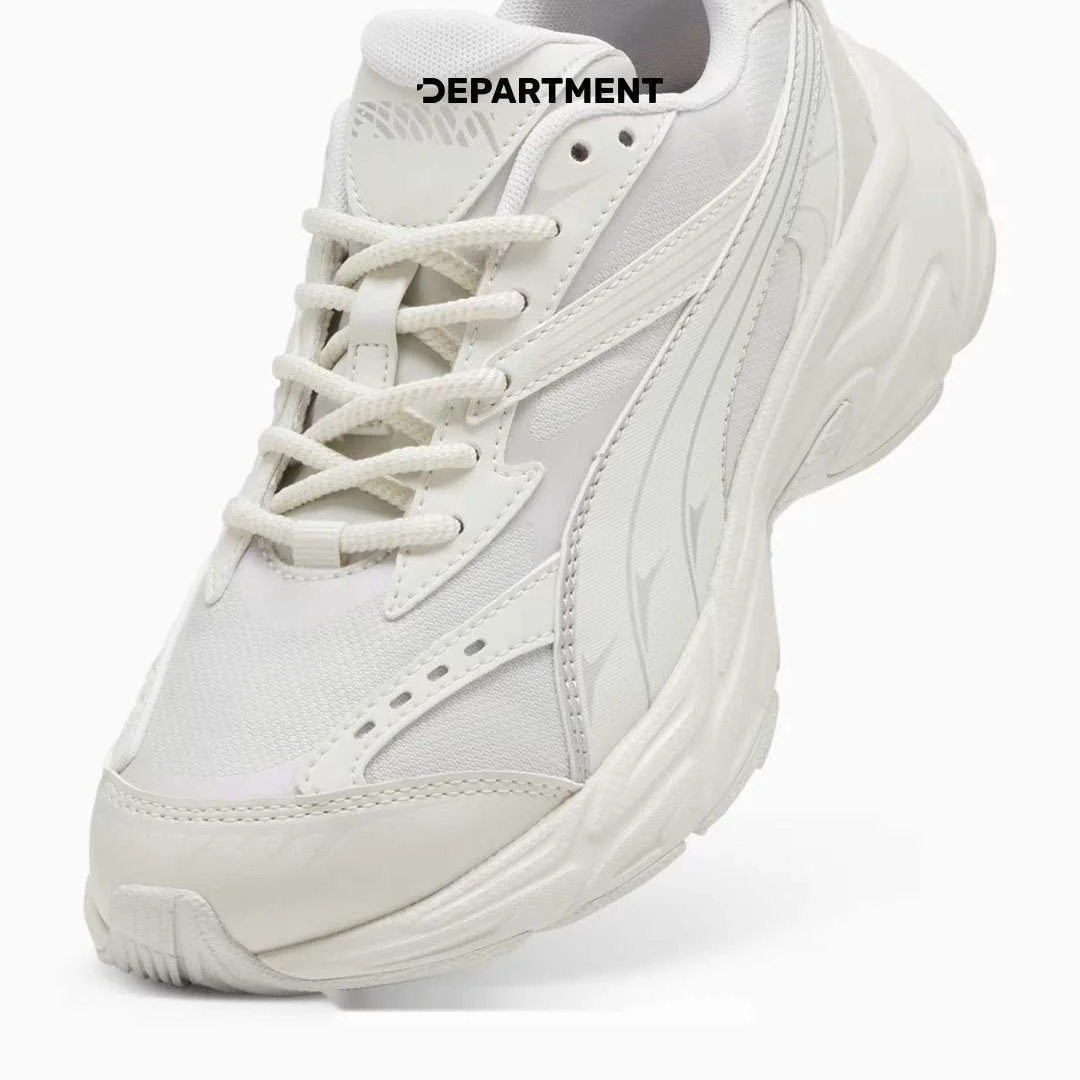 PUMA WMNS MORPHIC FUTRO-GLAM - Image 4