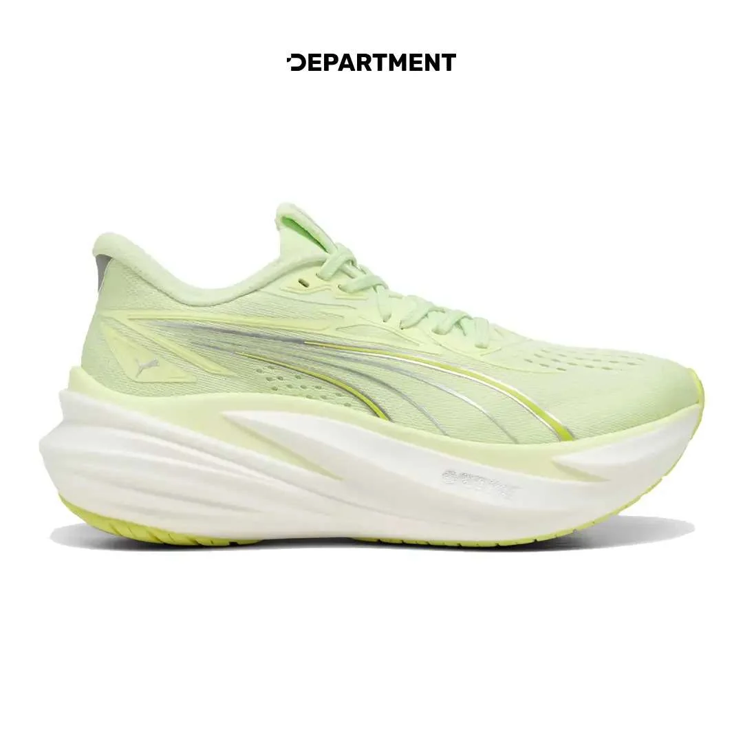 PUMA WN'S MAGMAX NITRO 2 - Image 2