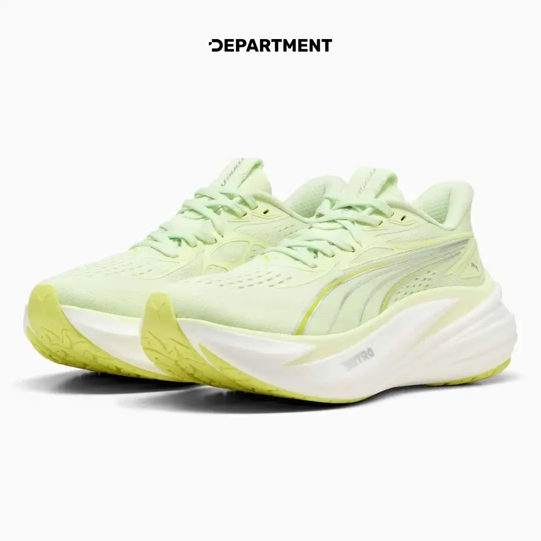 PUMA WN'S MAGMAX NITRO 2 - Image 3