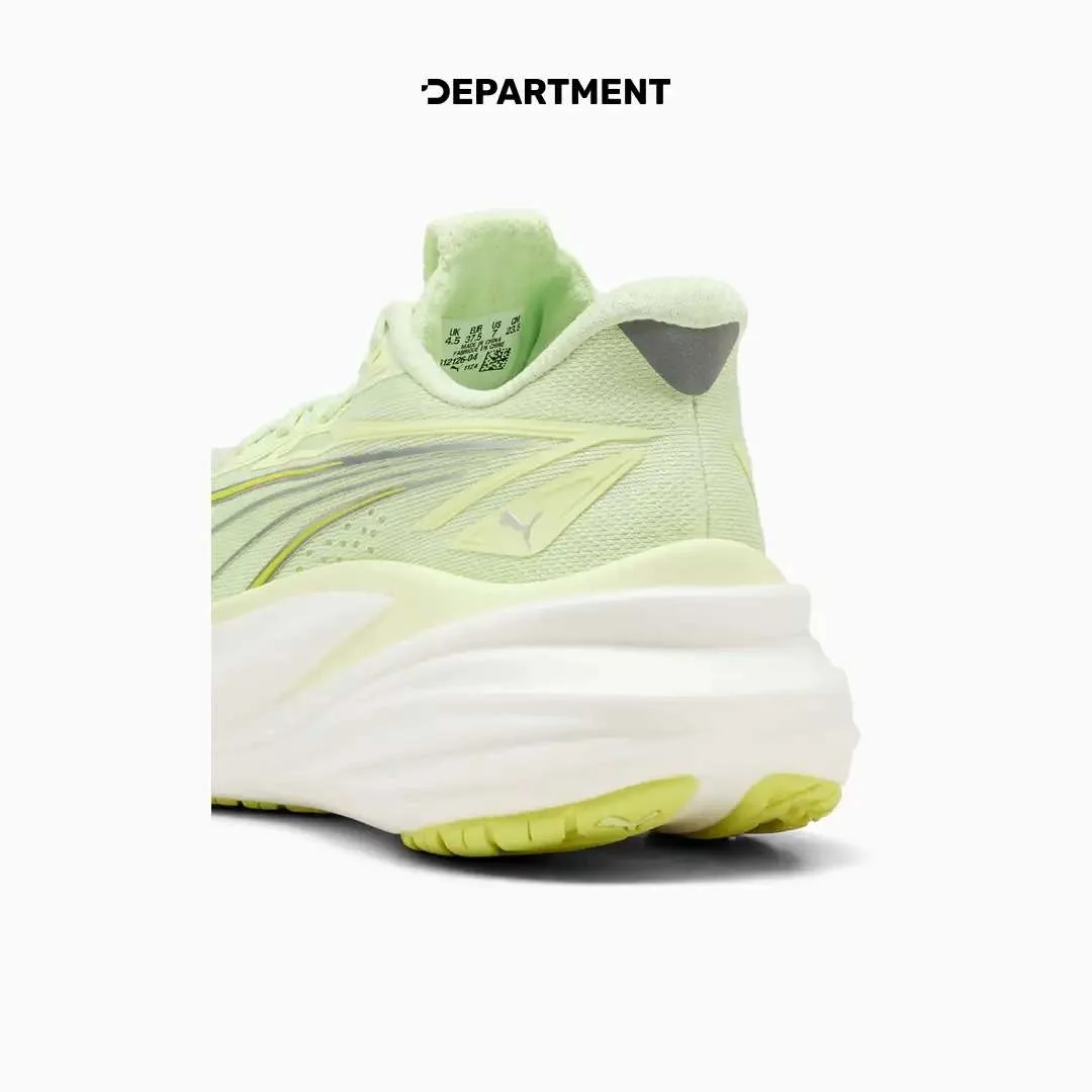 PUMA WN'S MAGMAX NITRO 2 - Image 4