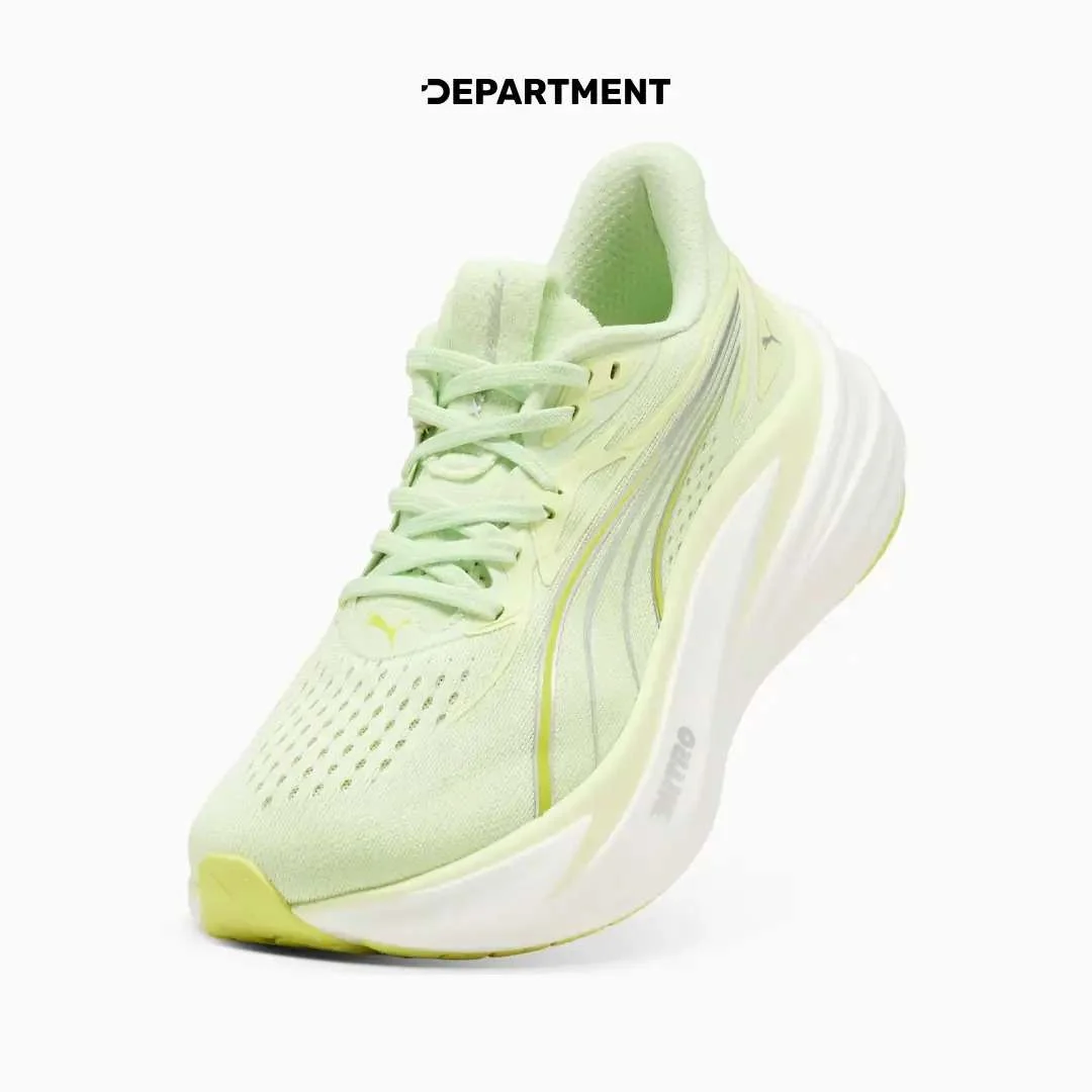PUMA WN'S MAGMAX NITRO 2 - Image 5