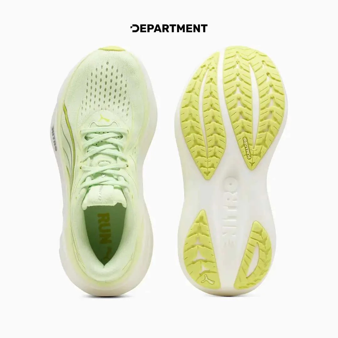 PUMA WN'S MAGMAX NITRO 2 - Image 6