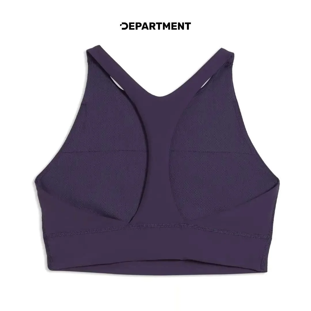PUMA WN'S X HYROX SHAPELUXE HIGH NECK BRA - Image 6