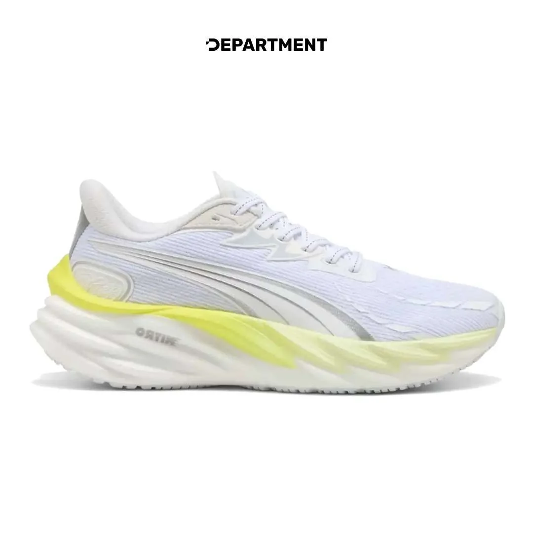 PUMA WN'S VELOCITY NITRO 4 - Image 2