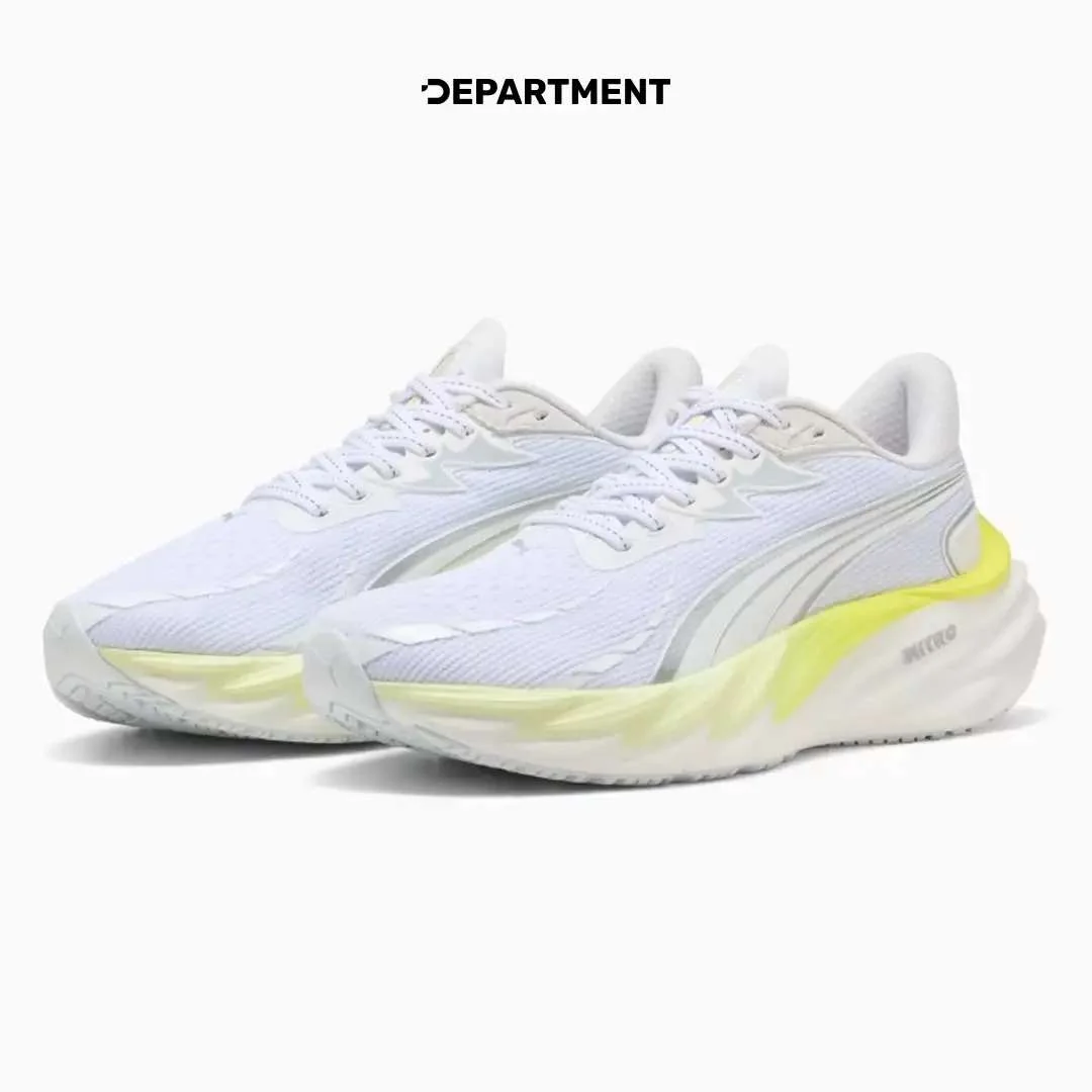 PUMA WN'S VELOCITY NITRO 4 - Image 3