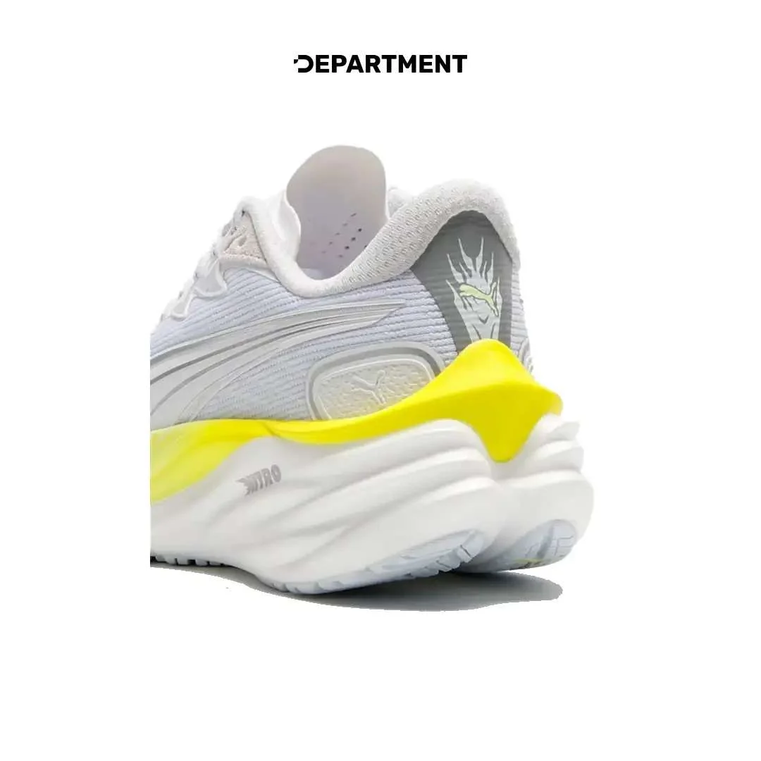 PUMA WN'S VELOCITY NITRO 4 - Image 4