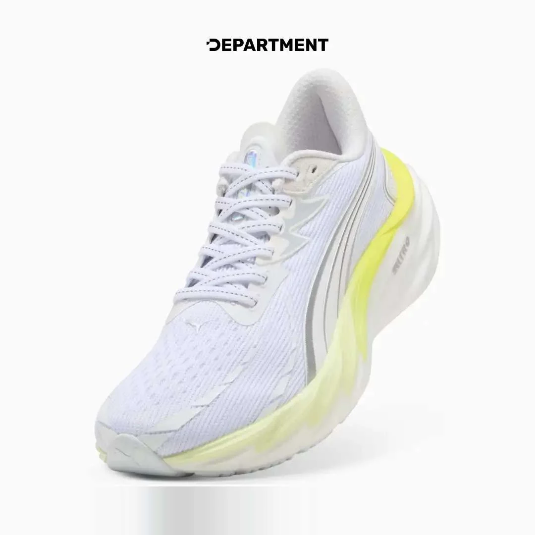 PUMA WN'S VELOCITY NITRO 4 - Image 5