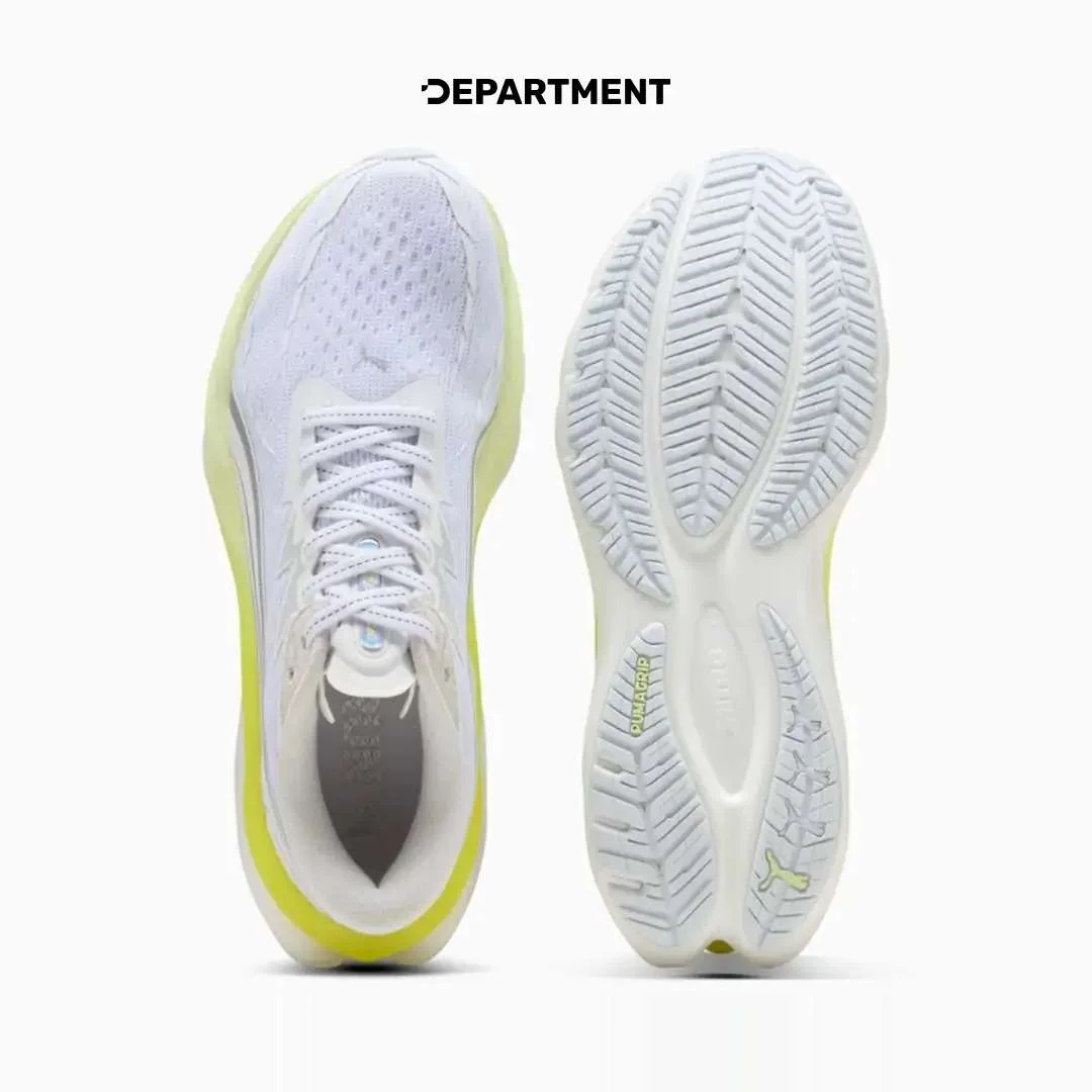 PUMA WN'S VELOCITY NITRO 4 - Image 6