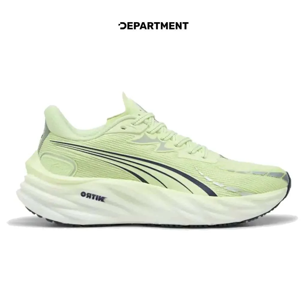 PUMA WN'S VELOCITY NITRO 4 - Image 2