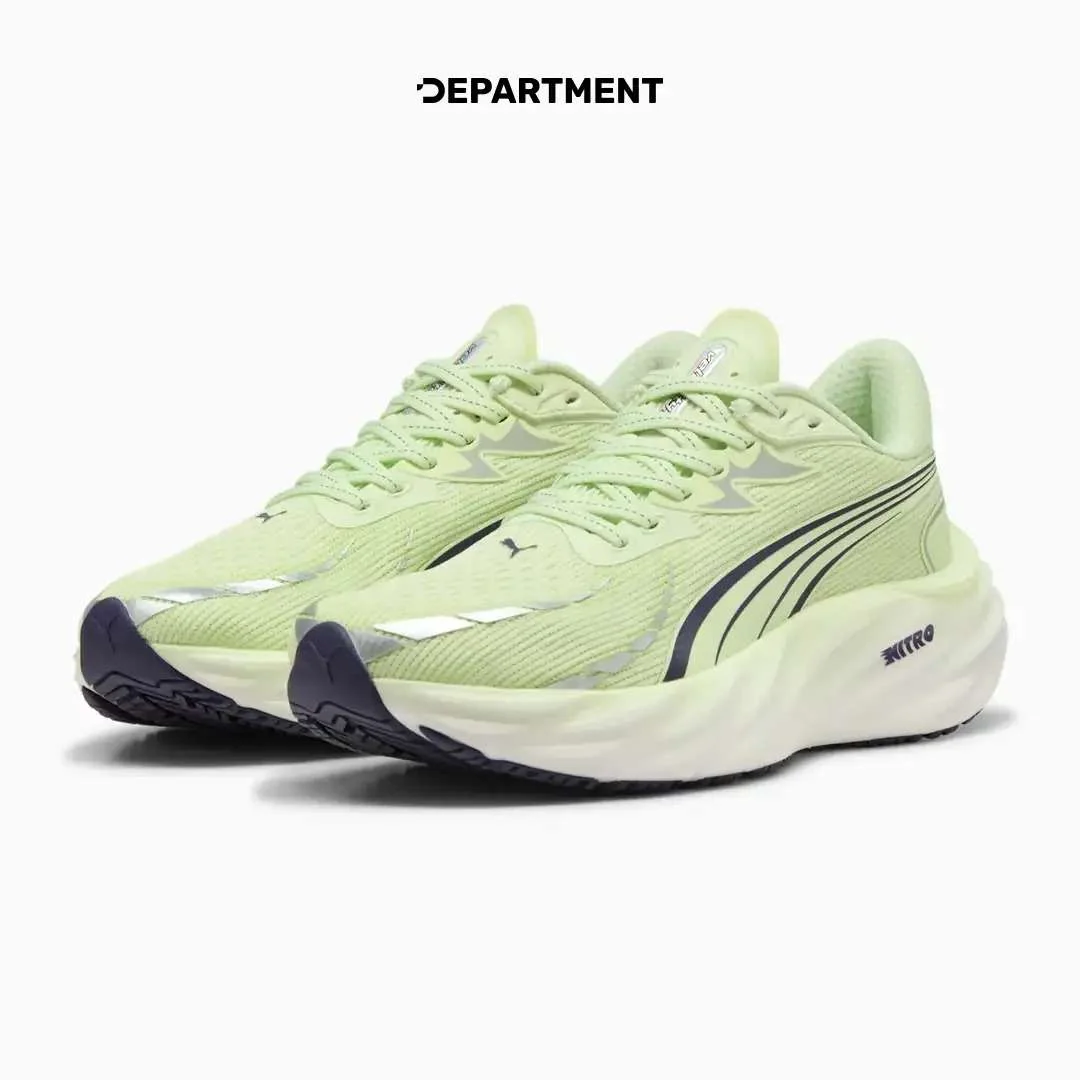 PUMA WN'S VELOCITY NITRO 4 - Image 3