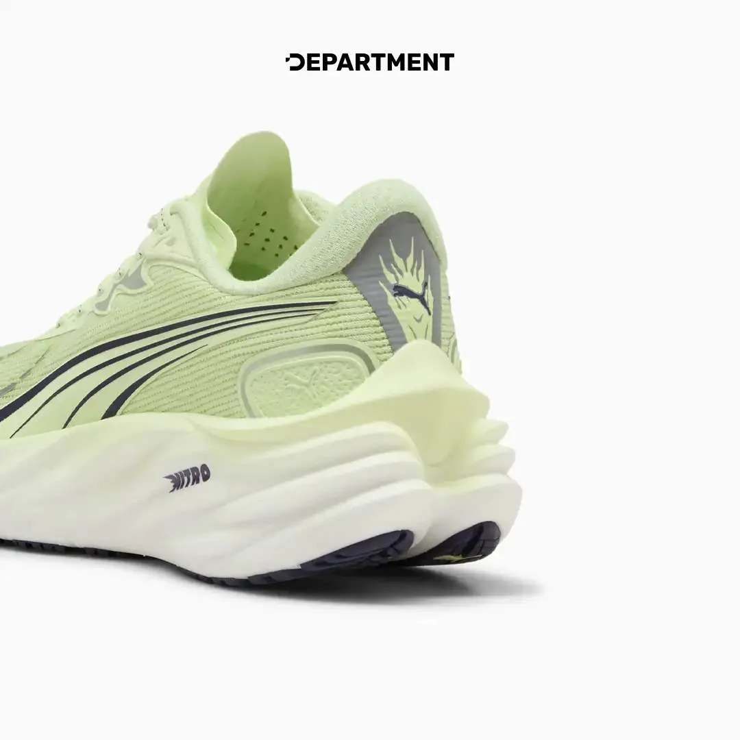 PUMA WN'S VELOCITY NITRO 4 - Image 4