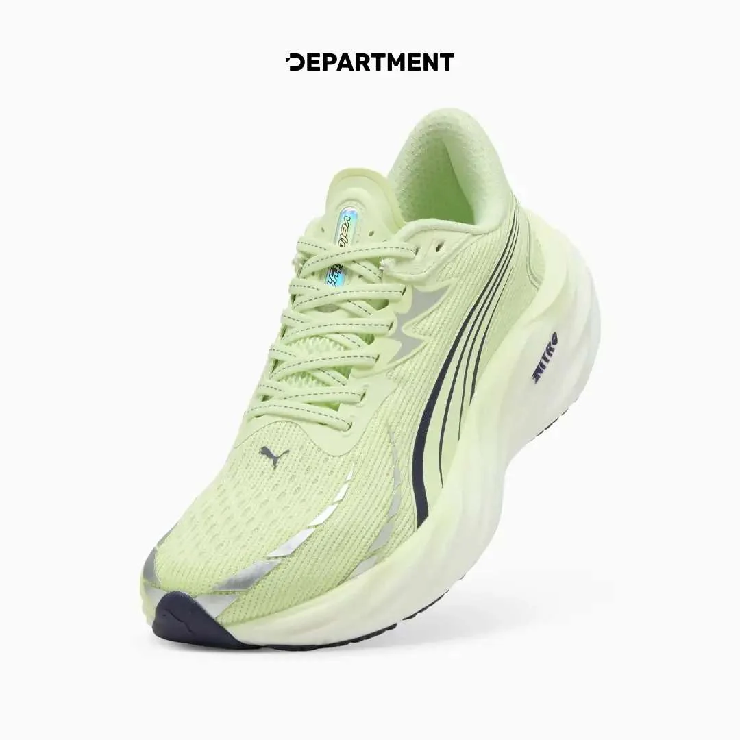 PUMA WN'S VELOCITY NITRO 4 - Image 5