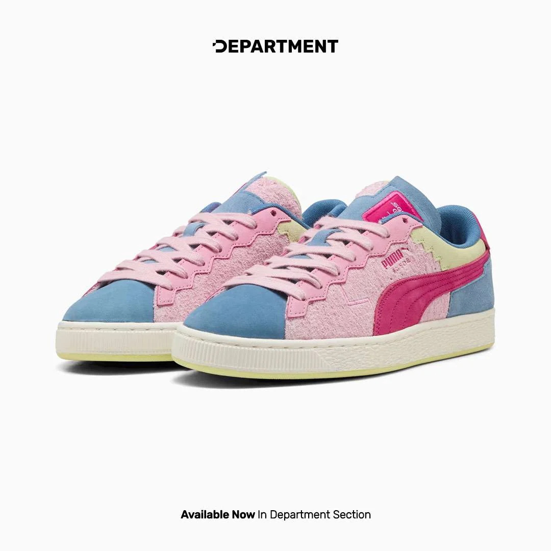 PUMA X SQUID GAME SUEDE - Image 3