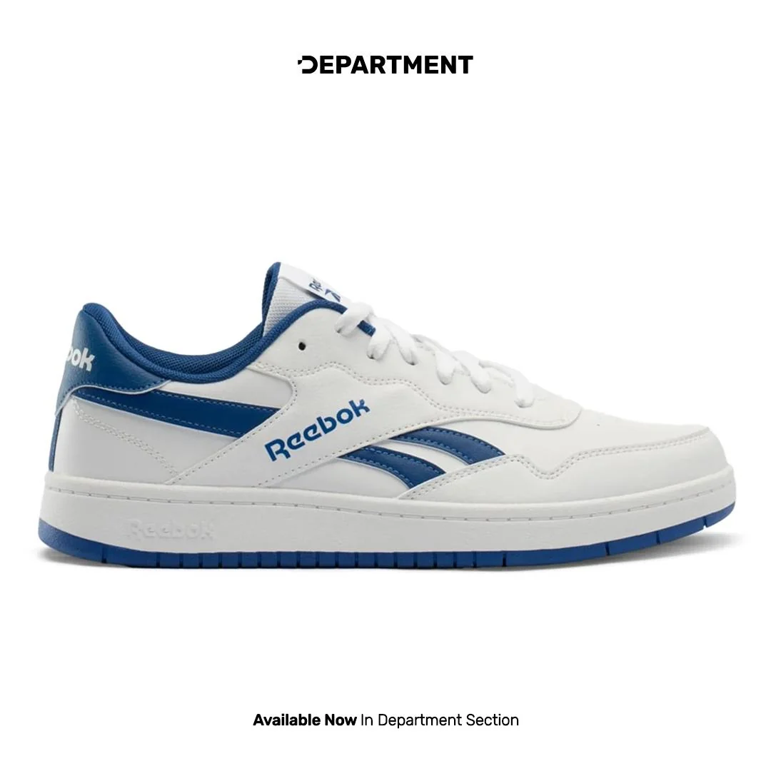 REEBOK BB 1000
