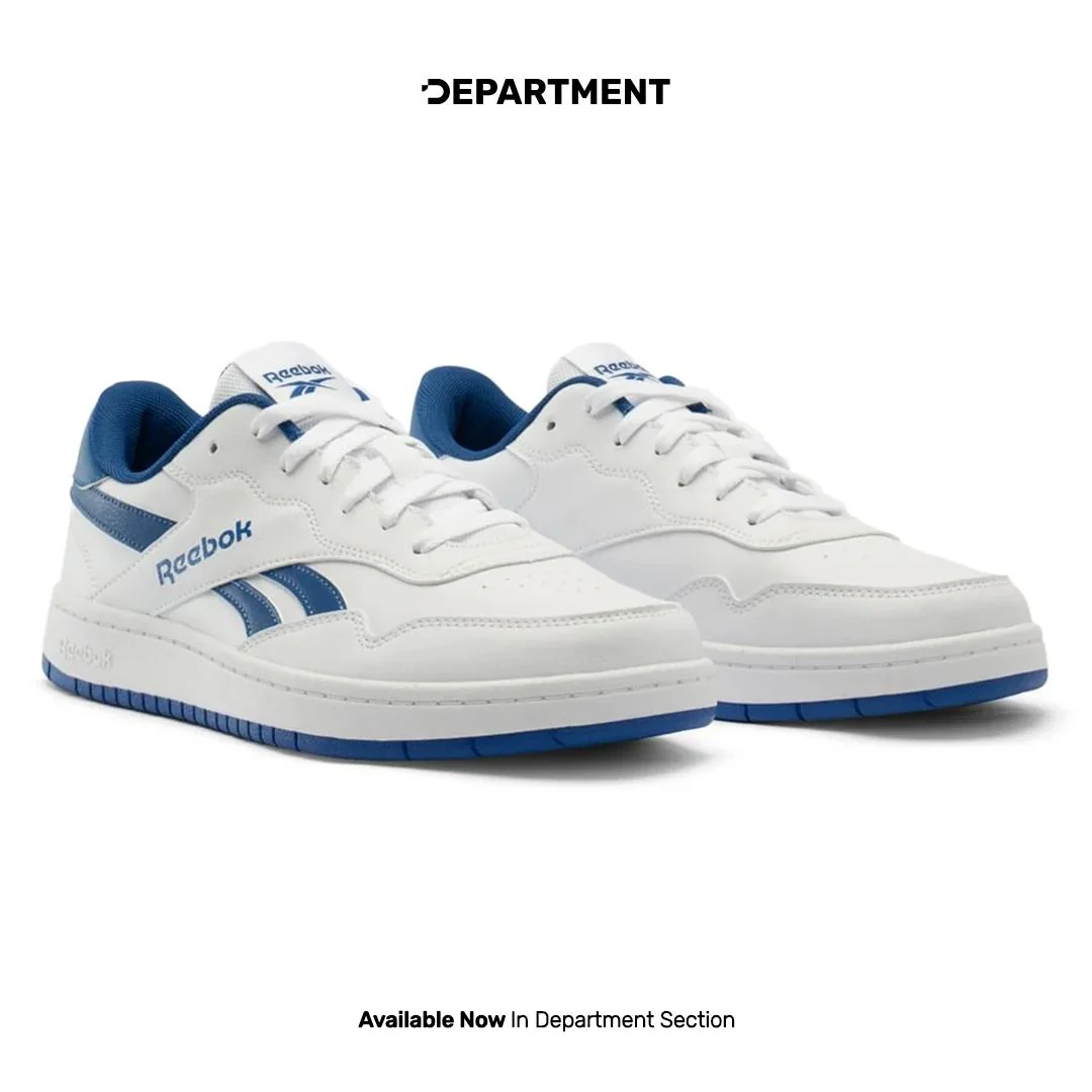REEBOK BB 1000 - Image 3