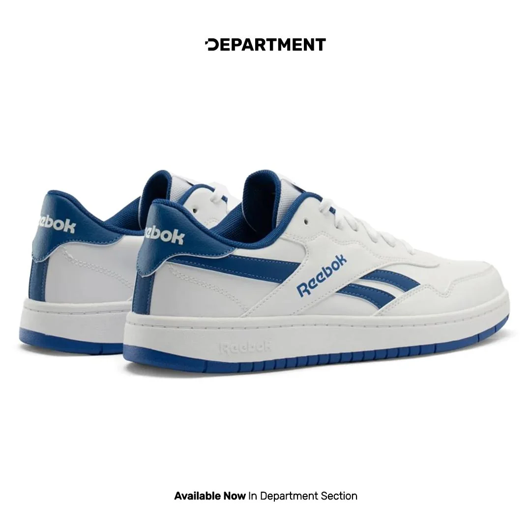 REEBOK BB 1000 - Image 4