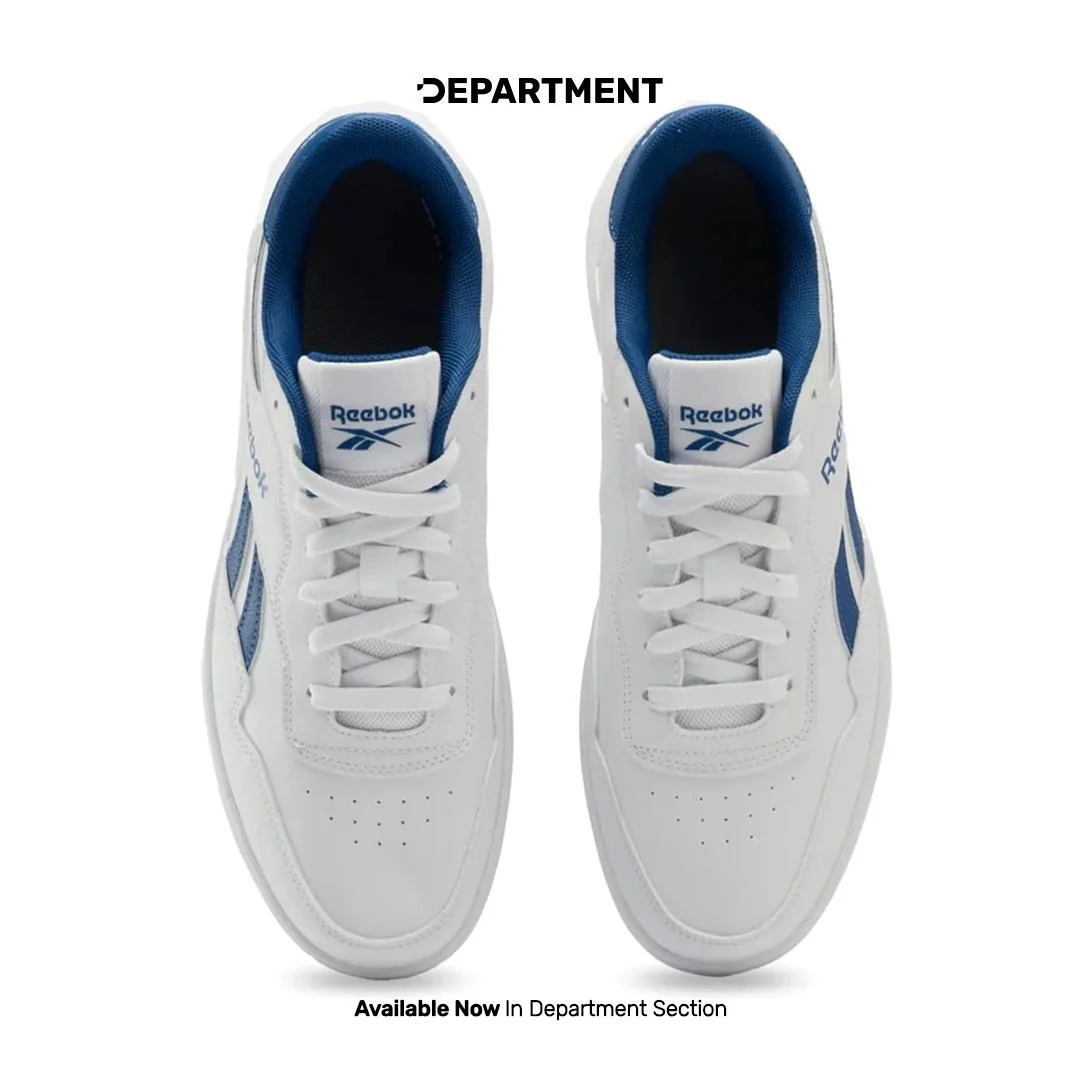 REEBOK BB 1000 - Image 5