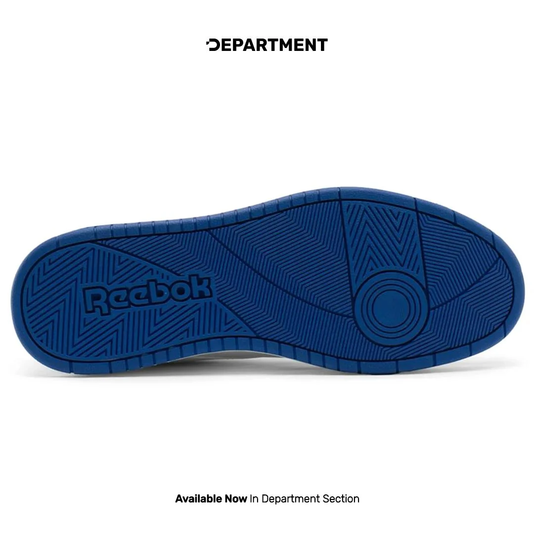 REEBOK BB 1000 - Image 6
