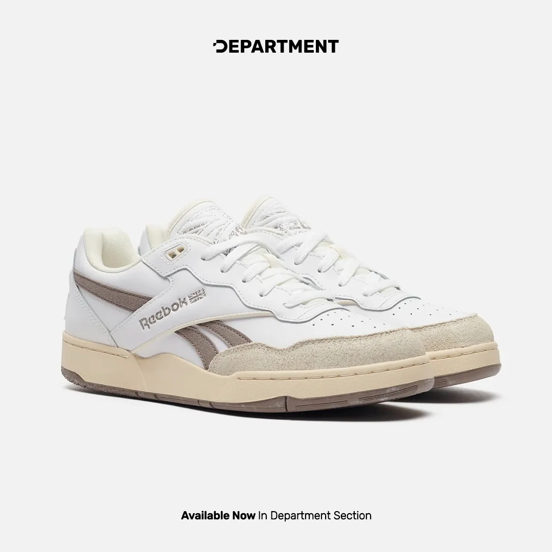 REEBOK BB 4000 II - Image 3