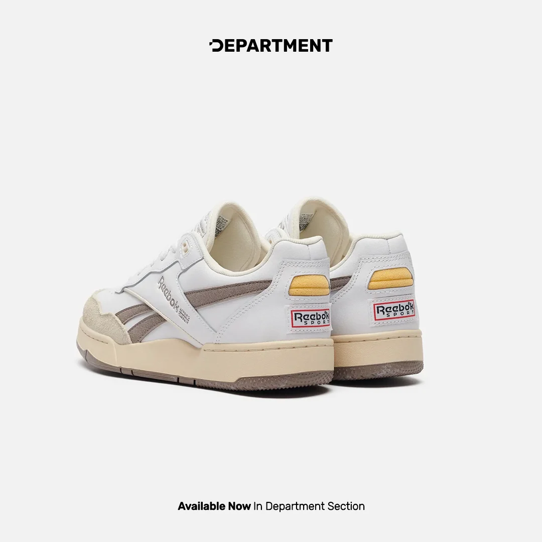 REEBOK BB 4000 II - Image 4