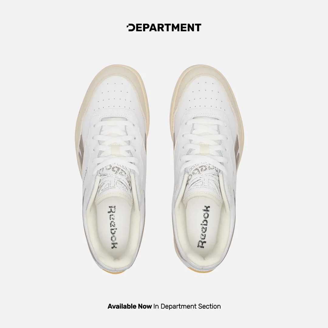 REEBOK BB 4000 II - Image 5