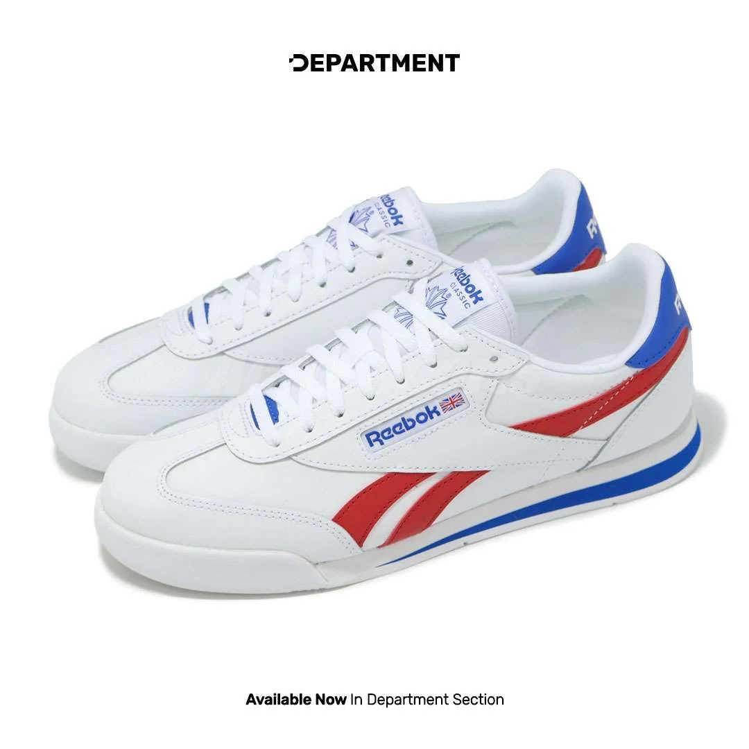 REEBOK CAMPIO XT - Image 2