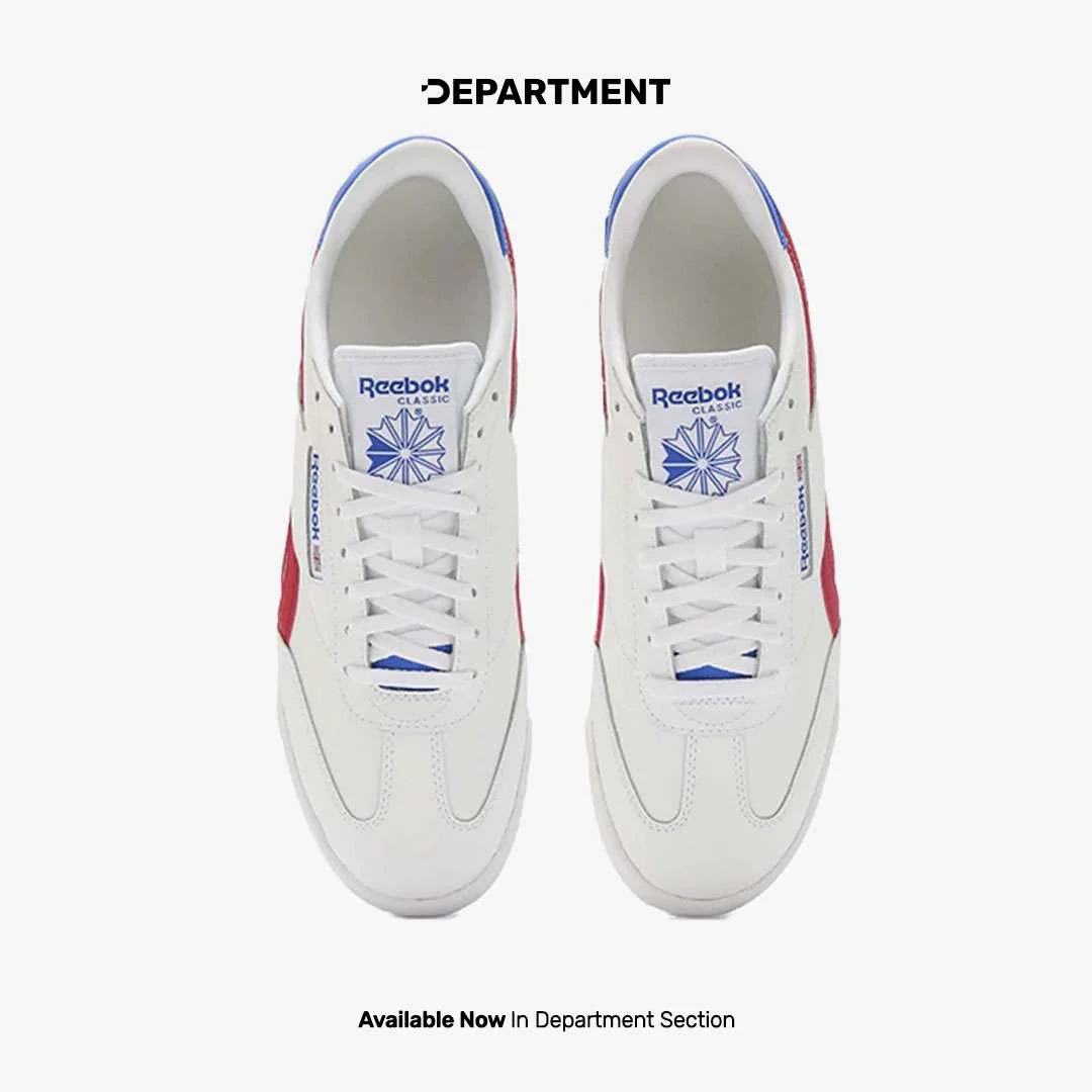 REEBOK CAMPIO XT - Image 4