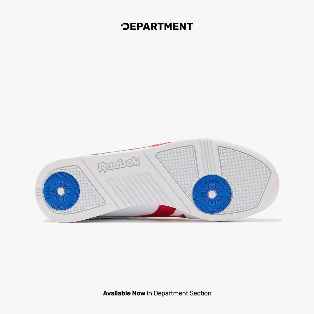 REEBOK CAMPIO XT - Image 5