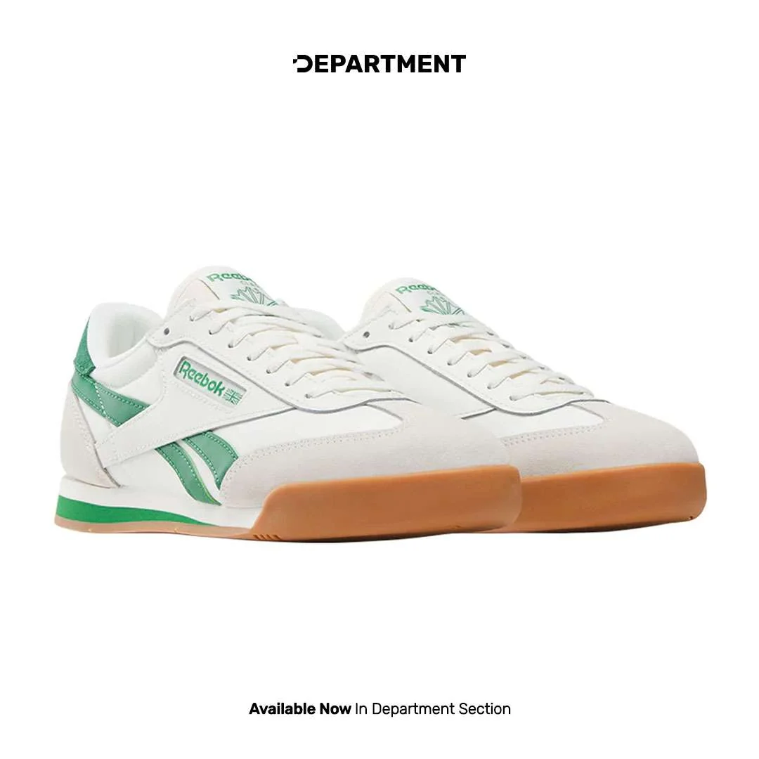 REEBOK CAMPIO XT - Image 2