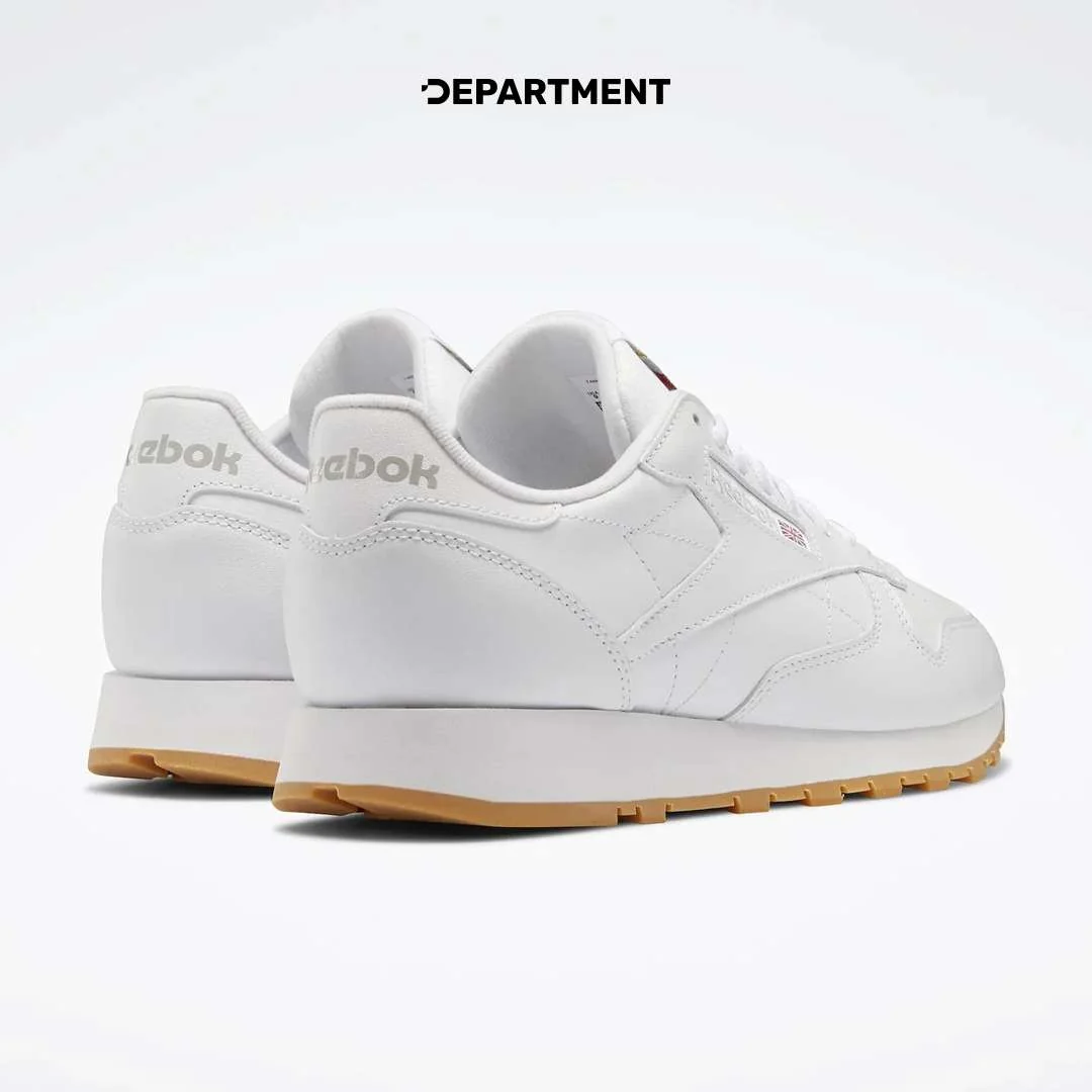 REEBOK CLASSIC LEATHER - Image 4
