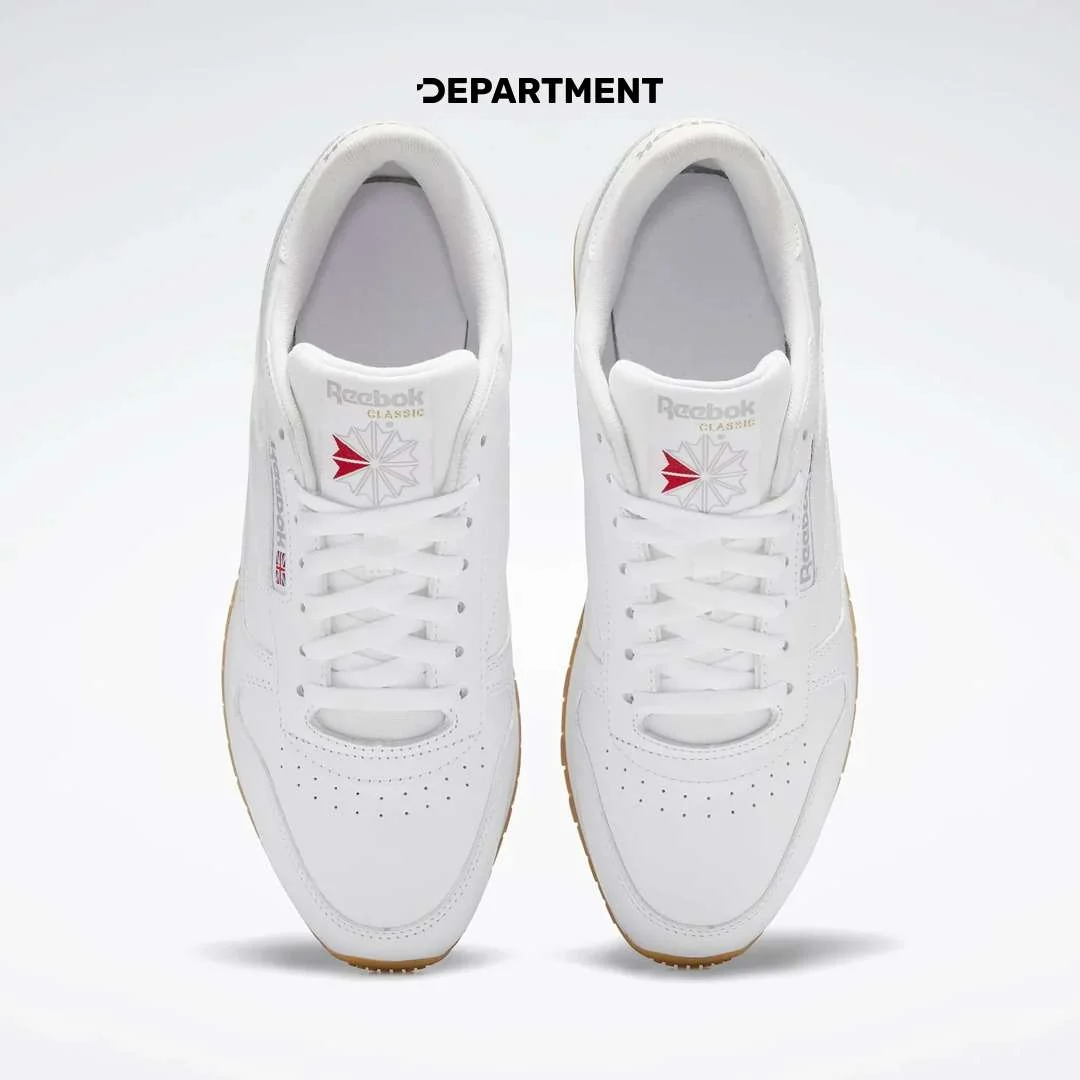 REEBOK CLASSIC LEATHER - Image 5