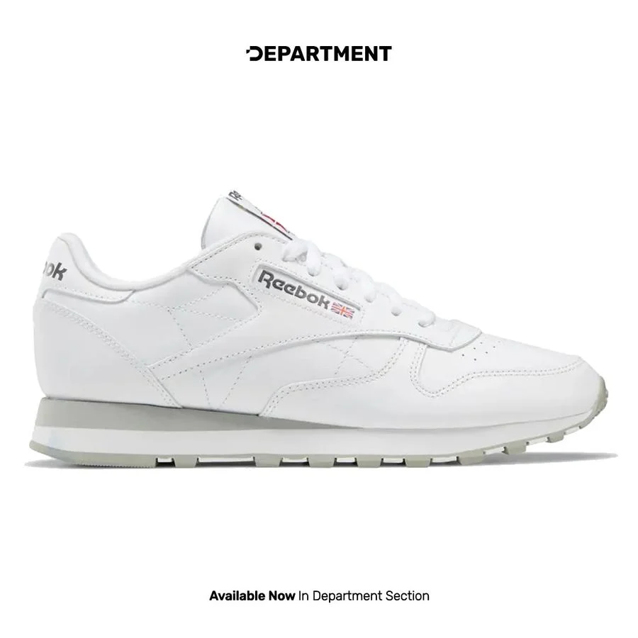 REEBOK CLASSIC LEATHER