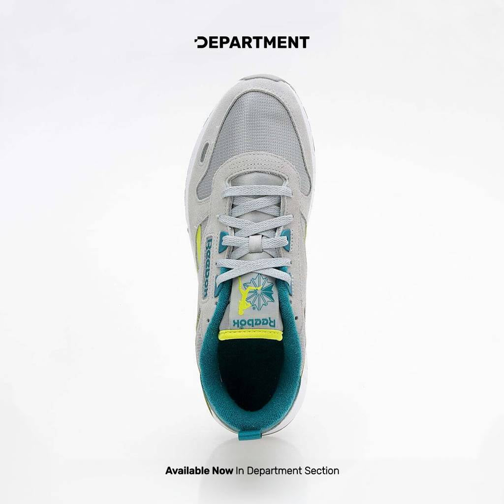 REEBOK CLASSIC LEATHER HEXALITE - Image 4