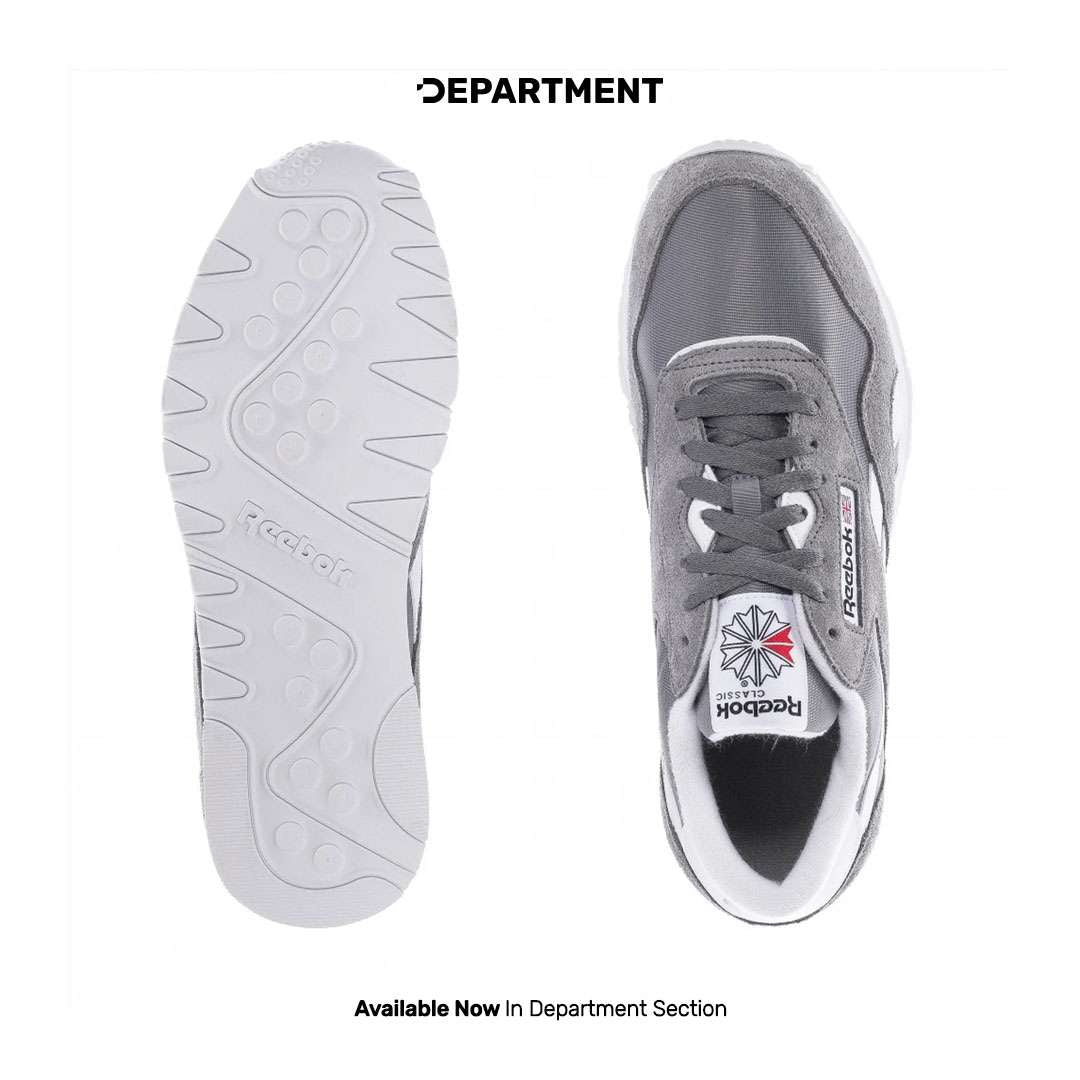 REEBOK CLASSIC NYLON - Image 4
