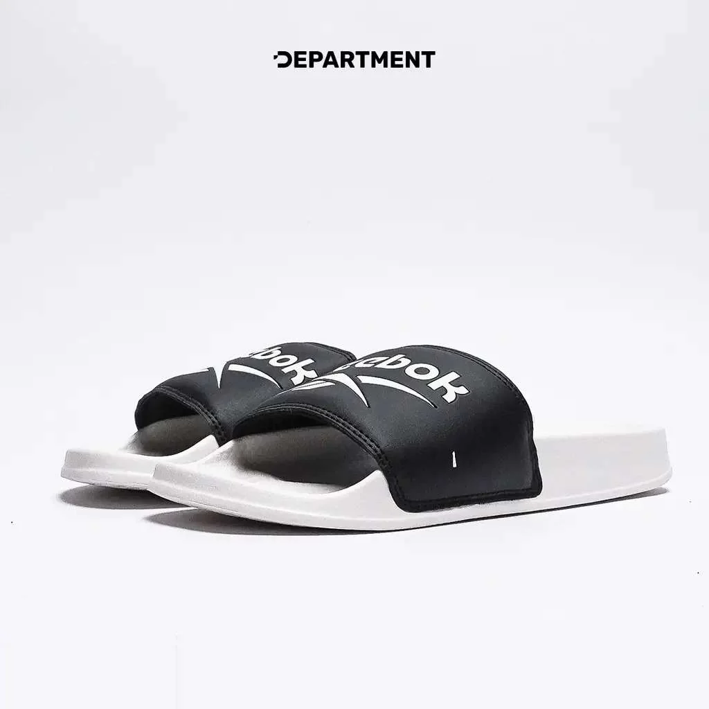 REEBOK CLASSIC SLIDE - Image 3