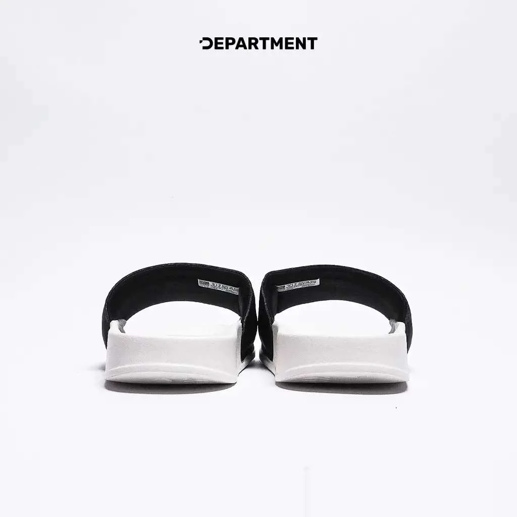 REEBOK CLASSIC SLIDE - Image 4