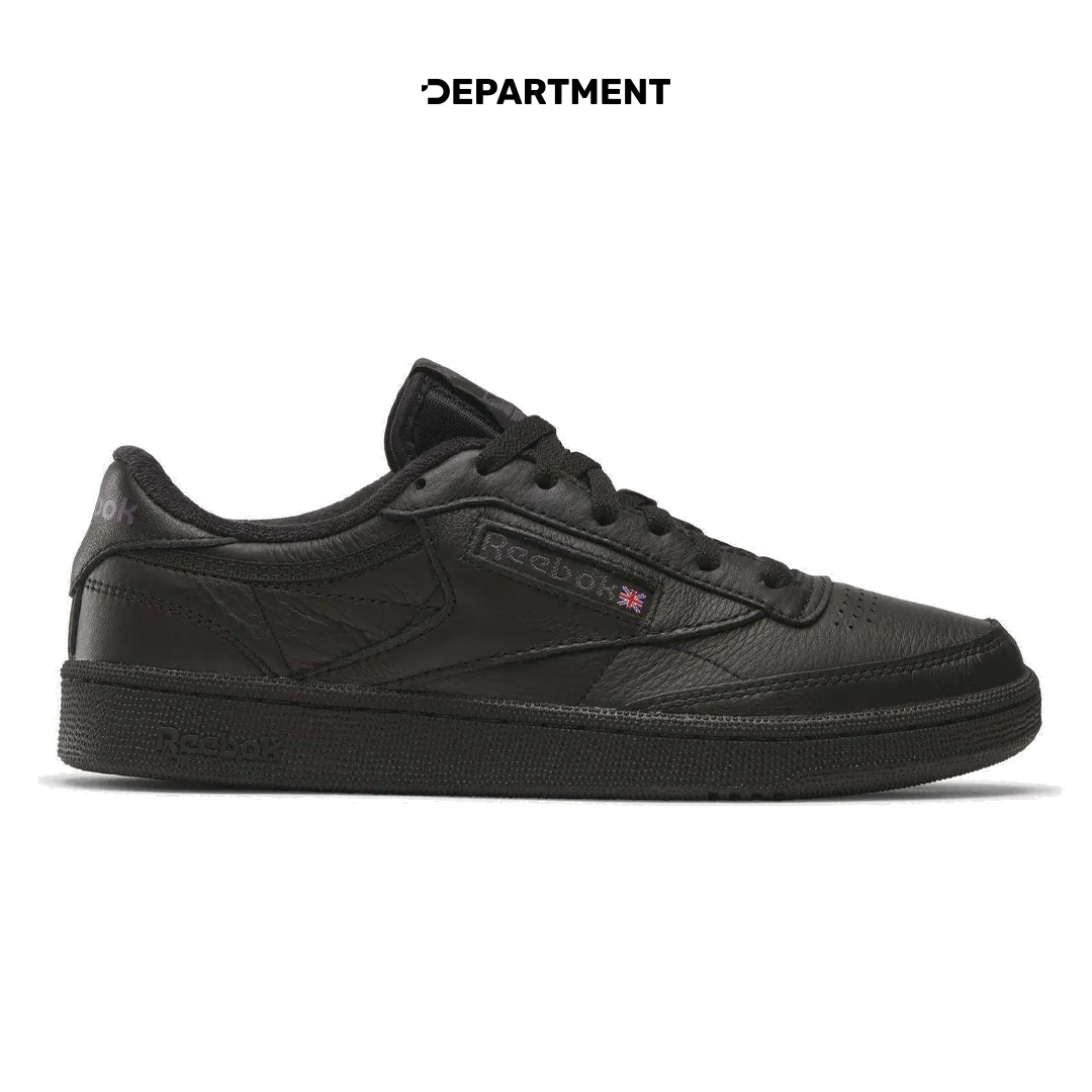 REEBOK CLUB C 85