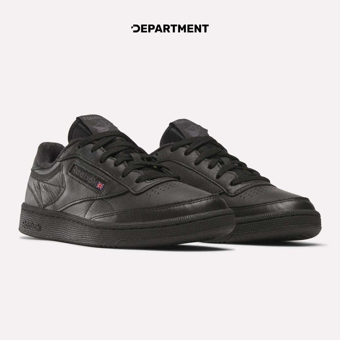 REEBOK CLUB C 85 - Image 3