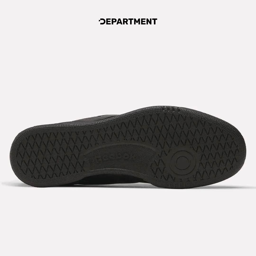 REEBOK CLUB C 85 - Image 6