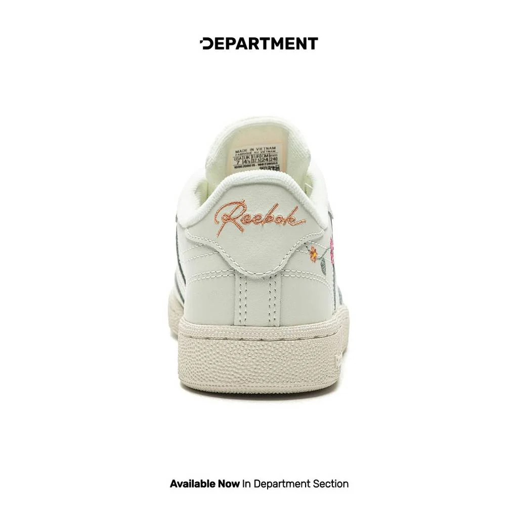 REEBOK CLUB C 85 - Image 3